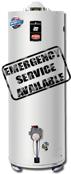 Beyler-Construction-Water-Heater-Repairs-Corona-CA